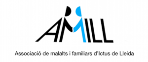 Logo Amill