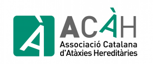 Logo ACAH