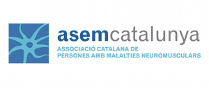 Logo Asem