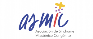 Logo Asmic