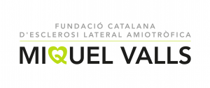 Logo Fundació Miquel Valls