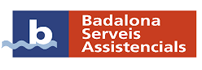Logo Badalona Serveis Assistencials