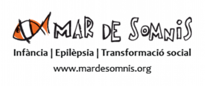 Logo Mar de Somnis
