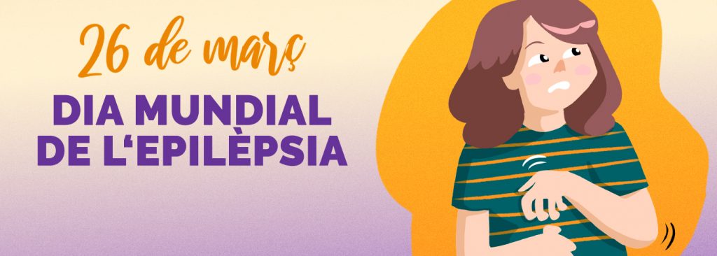Slide Dia Mundial Epilèpsia_Societat Catalana de Neurologia