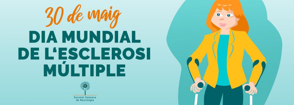 _Banner Dia Mundial Esclerosi Múltiple_Societat Catalana de Neurologia_2020