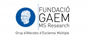 Logo Fundació GAEM