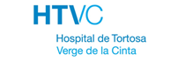 Logo-Hospital-de-Tortosa-Verge-de-la-Cinta