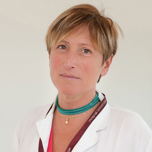 Dra. Mònica Povedano_Dia Mundial ELA_21 juny 2020 - Societat Catalana de Neurologia