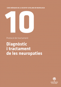 Imatge Portada Guia Neuropaties_Societat Catalana de Neurologia 2020