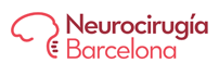 Logo Neurocirugía Barcelona